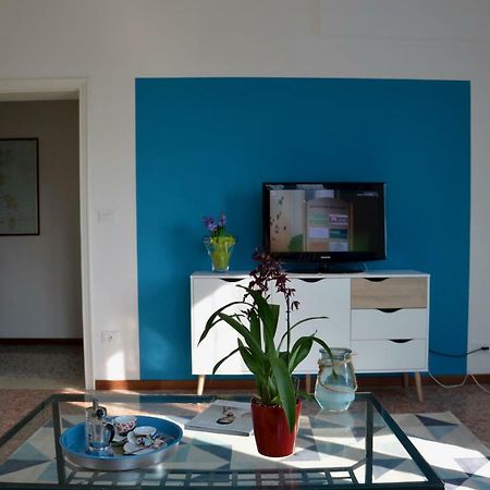 Appartamento Le Vele Garda  Exterior foto